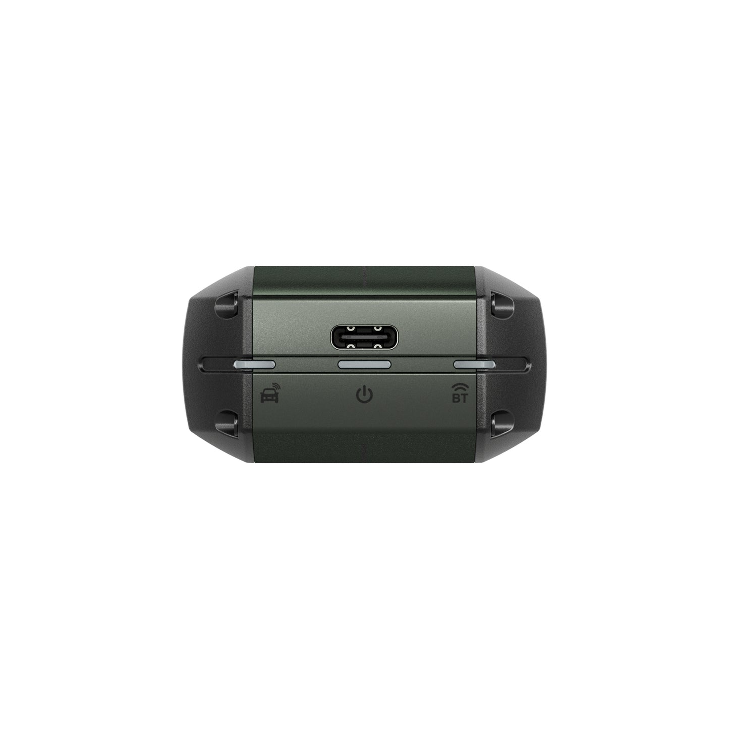 TOPDON Pocket-Size Bluetooth Scan Tool w/Bi-Directional Controls