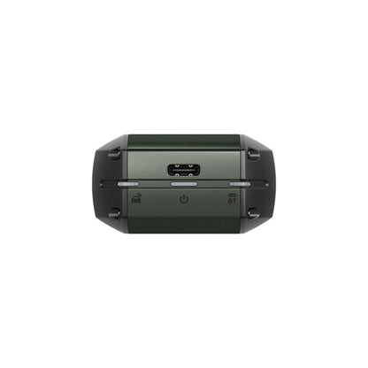 TOPDON Pocket-Size Bluetooth Scan Tool w/Bi-Directional Controls