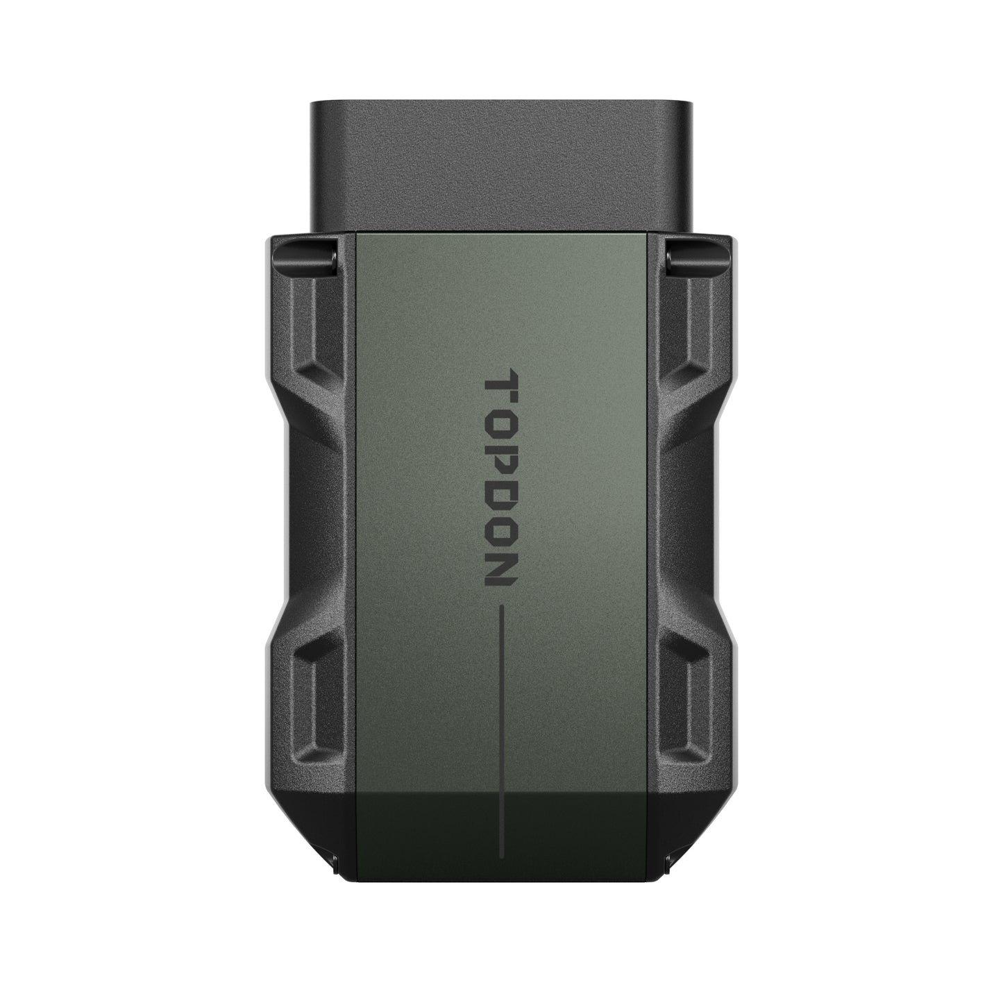 TOPDON Pocket-Size Bluetooth Scan Tool w/Bi-Directional Controls