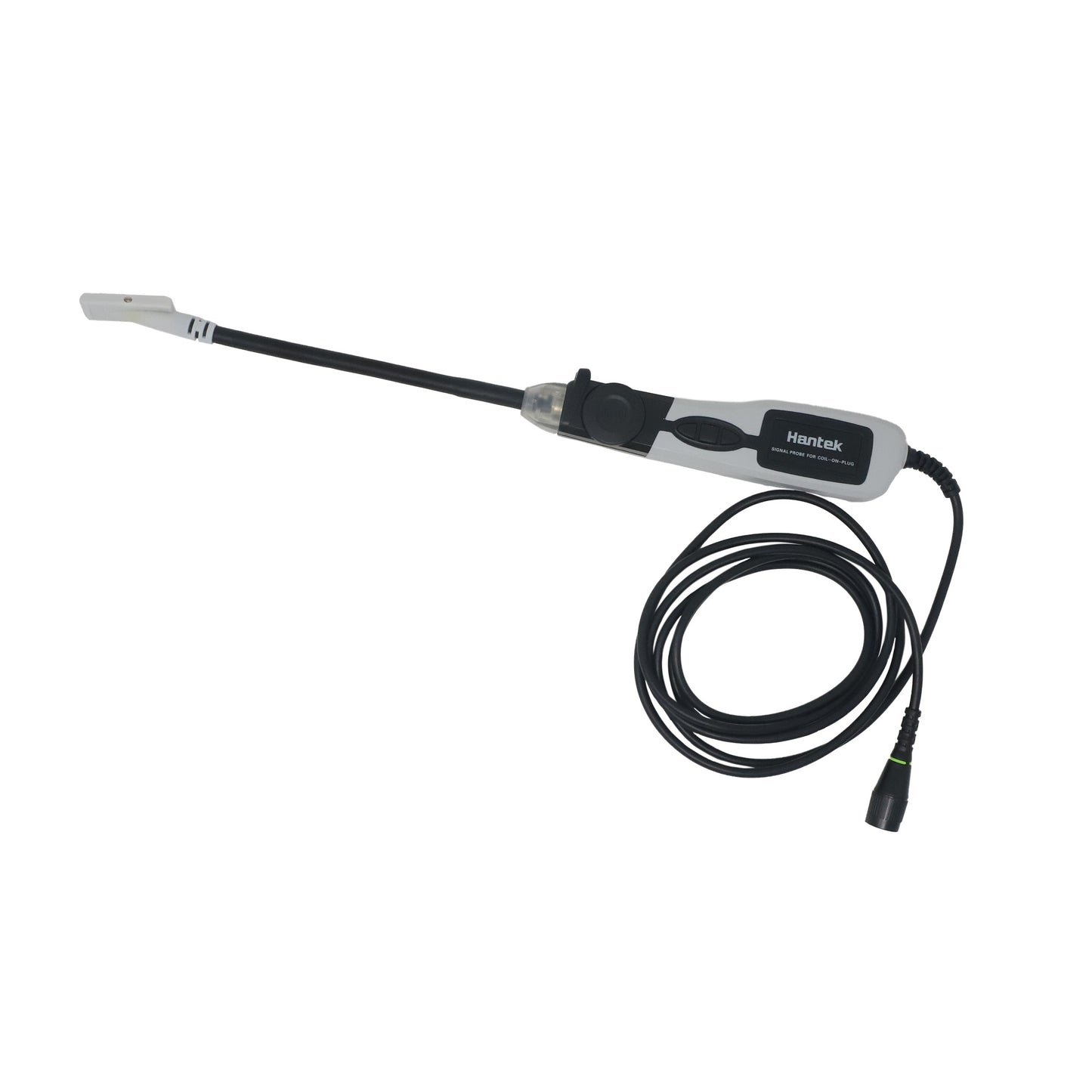 TOPDON 4 Channel Osciliscope with Accessories works w/Phoenix Tools