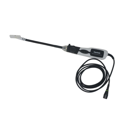 TOPDON 4 Channel Osciliscope with Accessories works w/Phoenix Tools