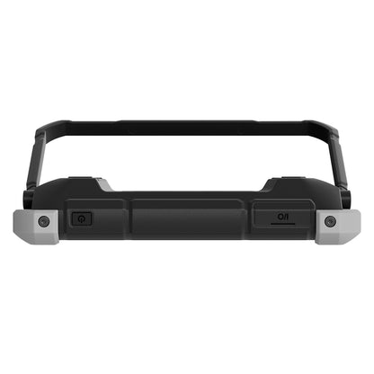TOPDON 8" OE-Level Scan Tool, Serv Funcs, Bi-Directional Controls