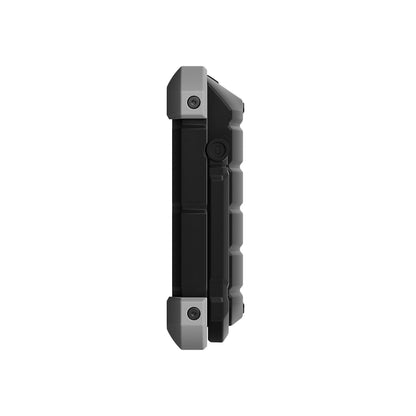 TOPDON 8" OE-Level Scan Tool, Serv Funcs, Bi-Directional Controls