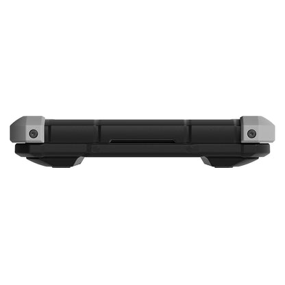 TOPDON 8" OE-Level Scan Tool, Serv Funcs, Bi-Directional Controls