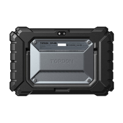 TOPDON ONE Lite