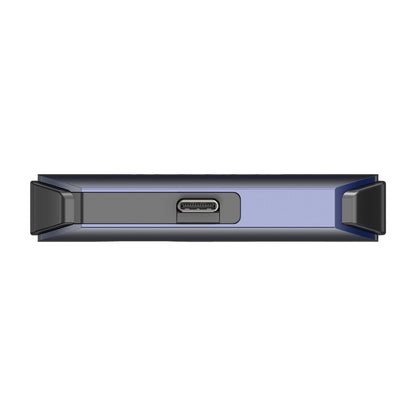 TOPDON Thermal Imaging Camera for Android Devices 256x192 Resolution