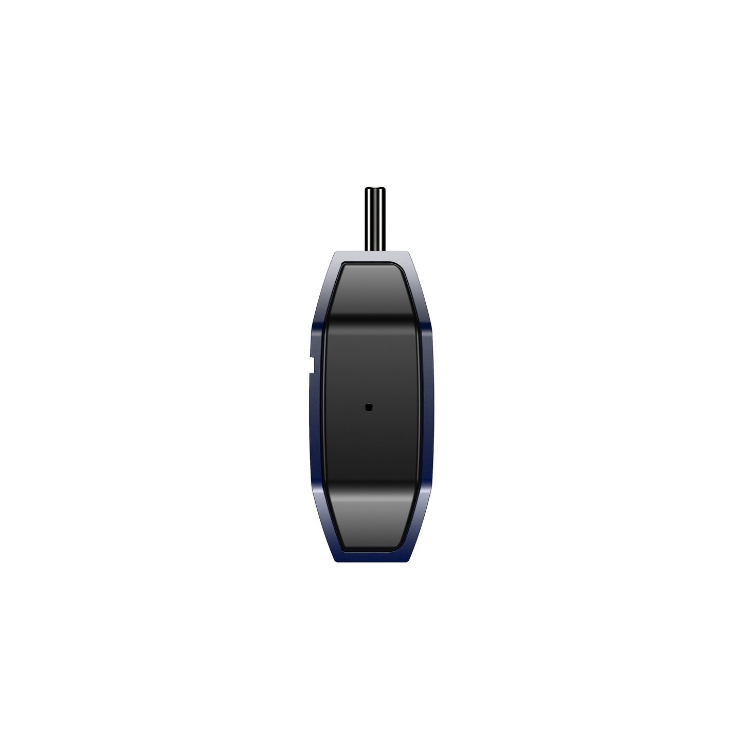 TOPDON Thermal Imaging Camera for Android Devices 256x192 Resolution