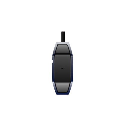 TOPDON Thermal Imaging Camera for Android Devices 256x192 Resolution
