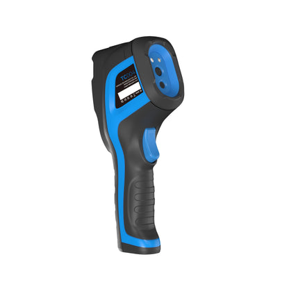 TOPDON Handheld Thermal Imaging Camera 256x192 Resolution