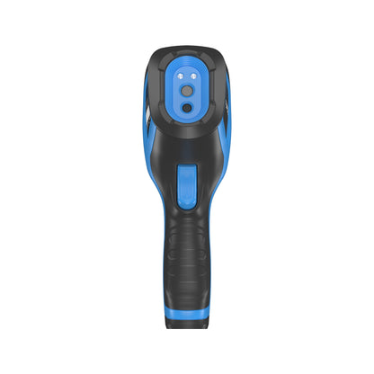 TOPDON Handheld Thermal Imaging Camera 256x192 Resolution