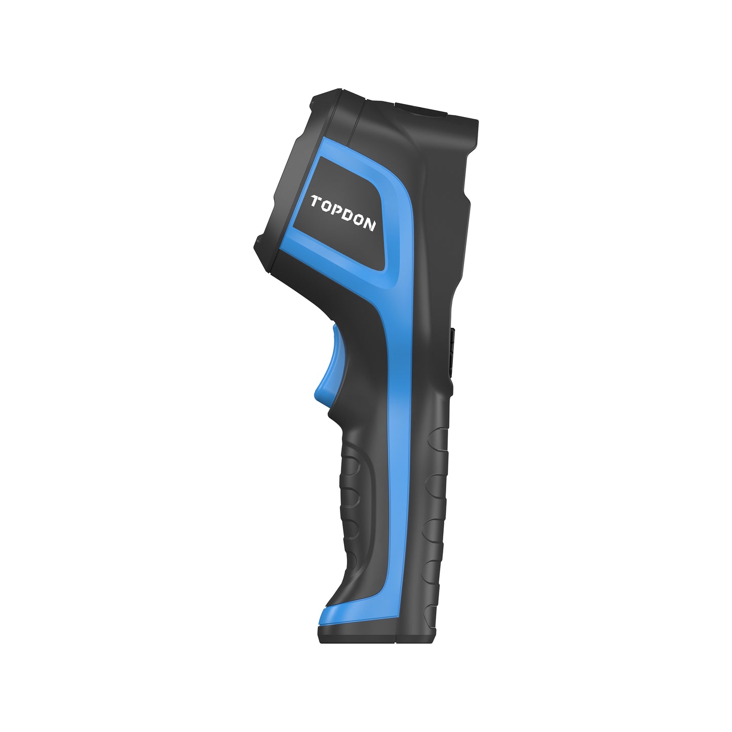 TOPDON Handheld Thermal Imaging Camera 256x192 Resolution