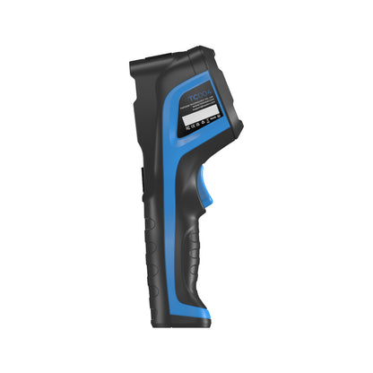 TOPDON Handheld Thermal Imaging Camera 256x192 Resolution