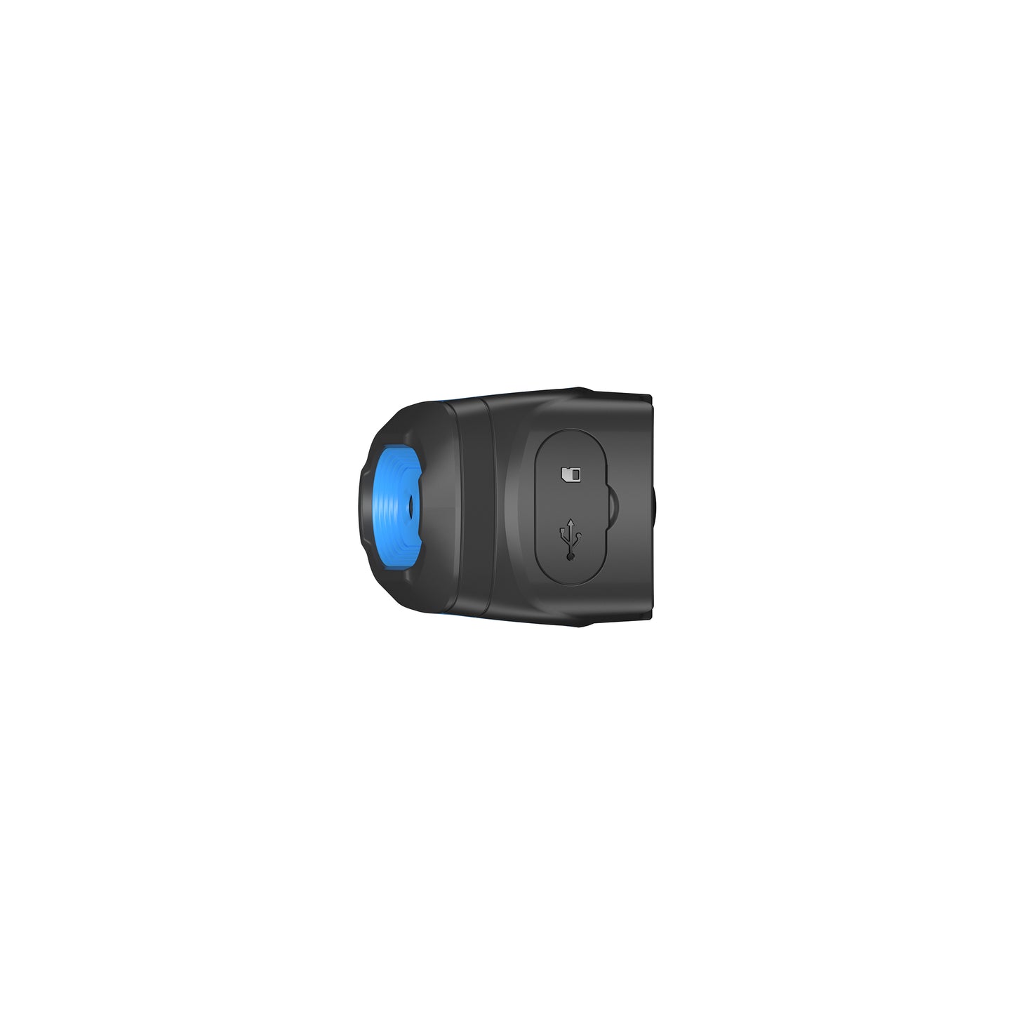 TOPDON Handheld Thermal Imaging Camera 256x192 Resolution