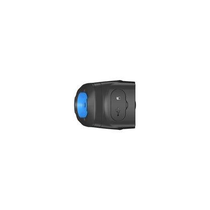 TOPDON Handheld Thermal Imaging Camera 256x192 Resolution