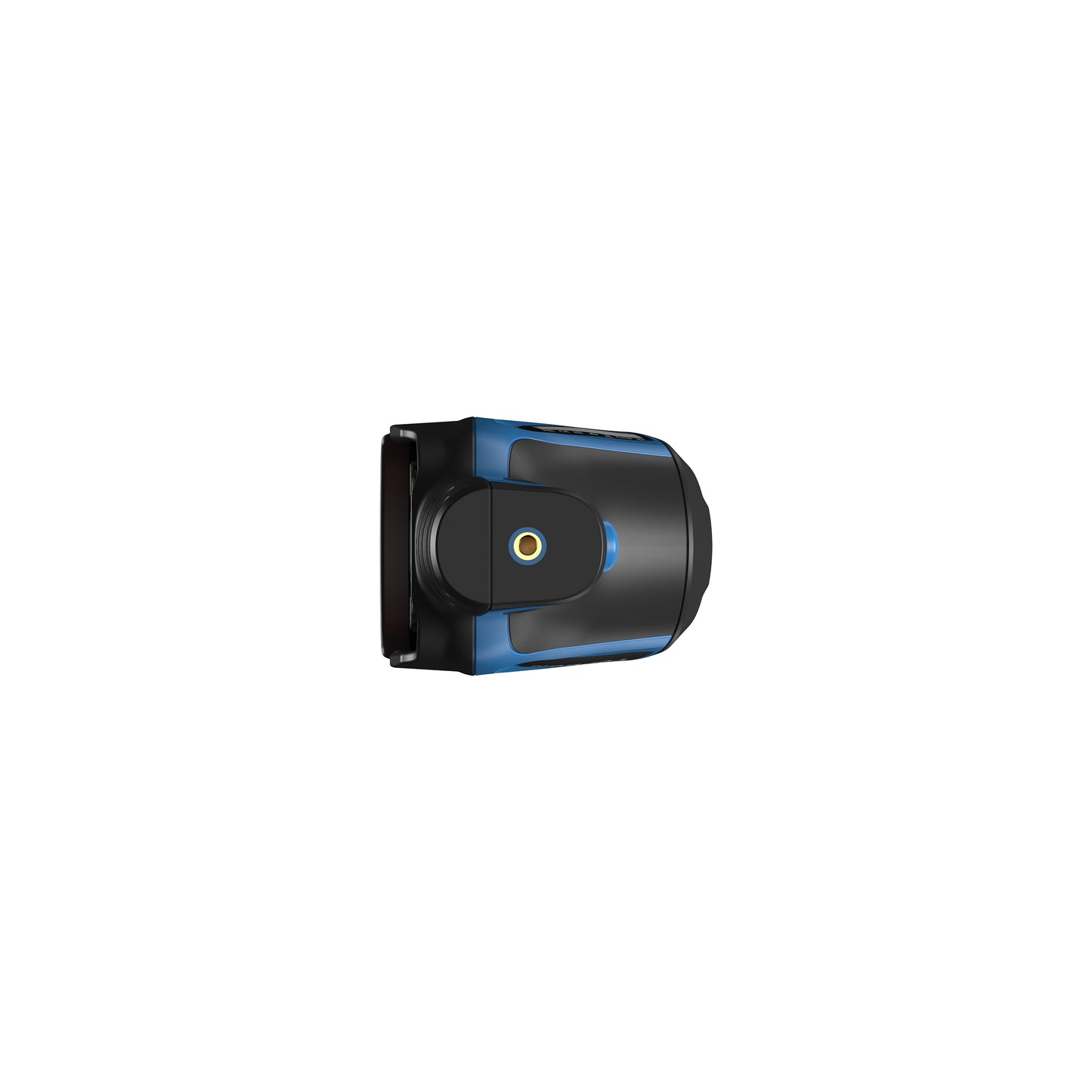 TOPDON Handheld Thermal Imaging Camera 256x192 Resolution