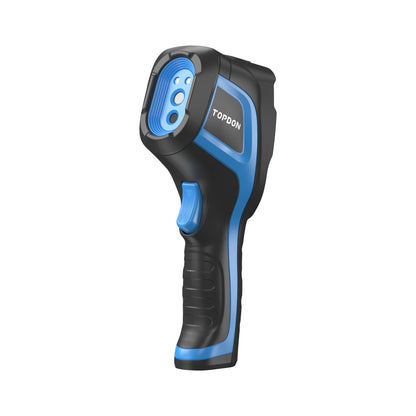 TOPDON Handheld Thermal Imaging Camera, Dual Camera, High Temp Range