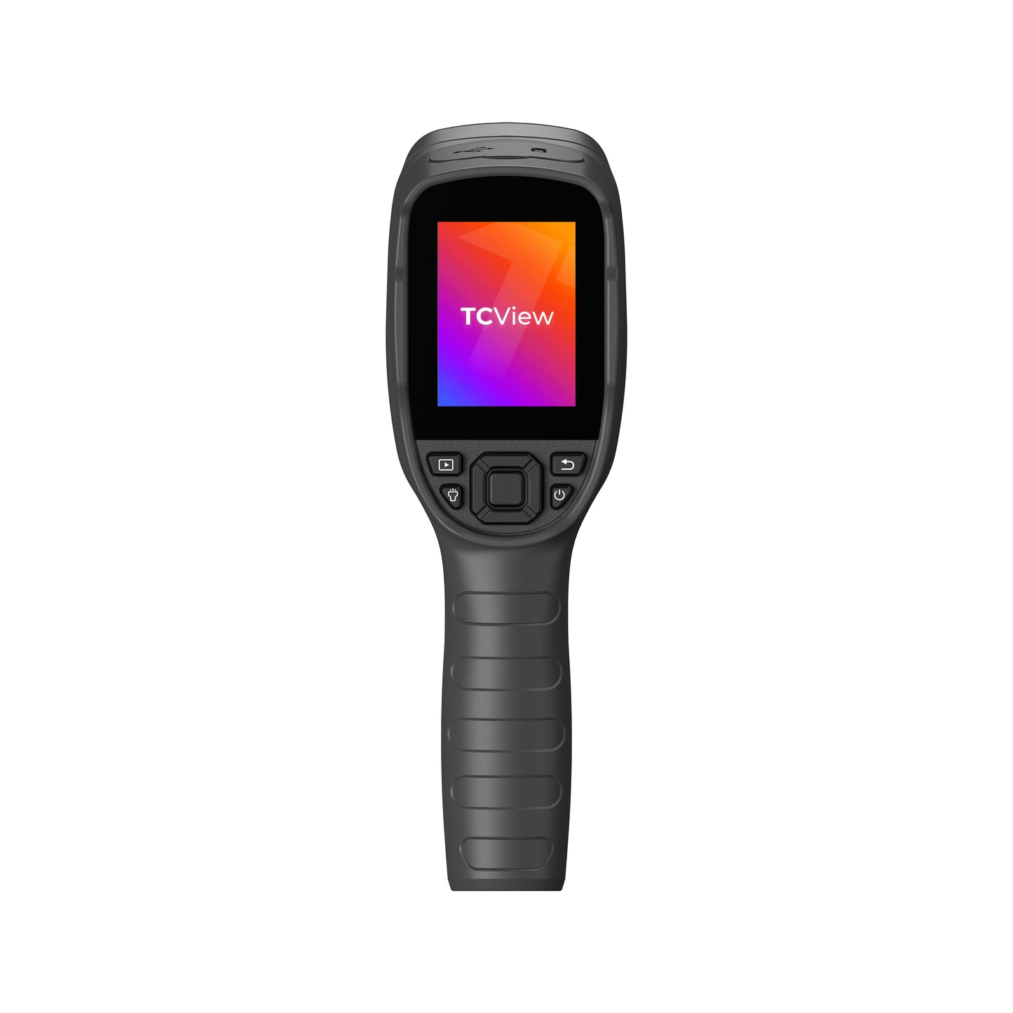 TOPDON Handheld Thermal Imaging Camera, Dual Camera, High Temp Range