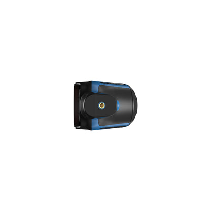 TOPDON Handheld Thermal Imaging Camera, Dual Camera, High Temp Range