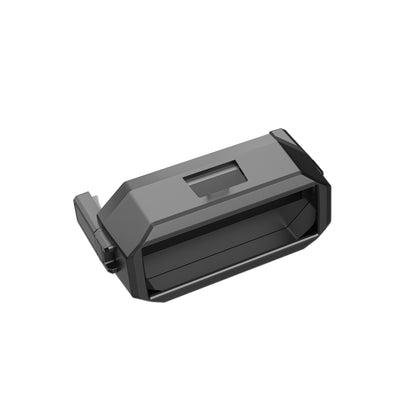 TOPDON Phone Mount for TC Series Smartphone Thermal Cameras