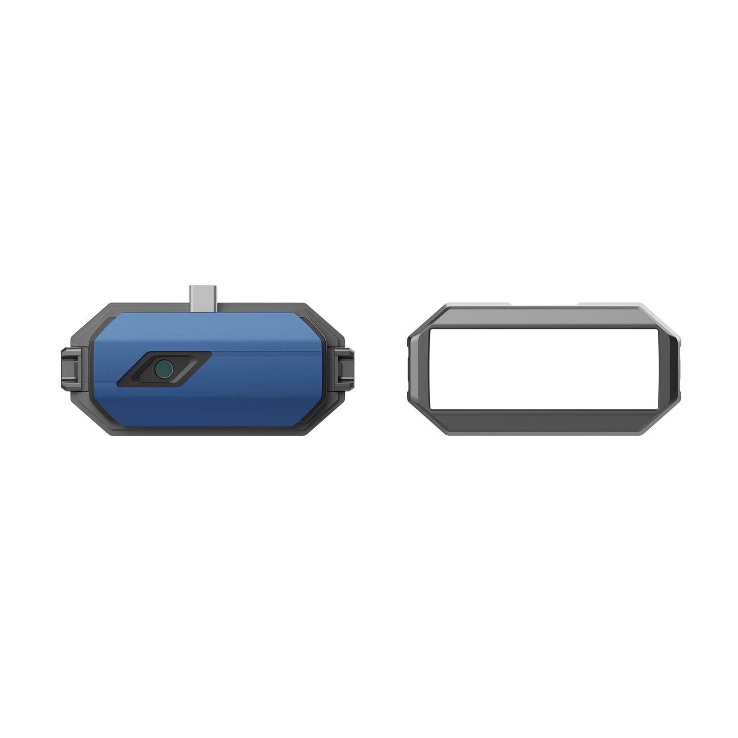 TOPDON Phone Mount for TC Series Smartphone Thermal Cameras