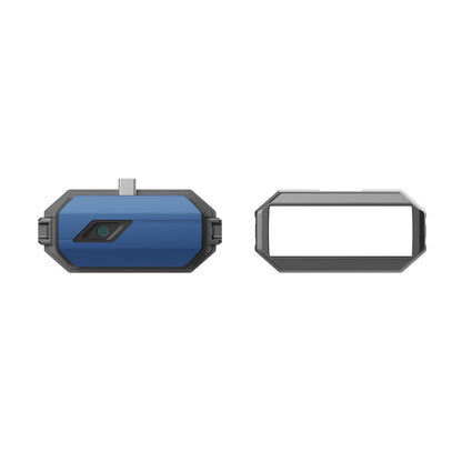 TOPDON Phone Mount for TC Series Smartphone Thermal Cameras