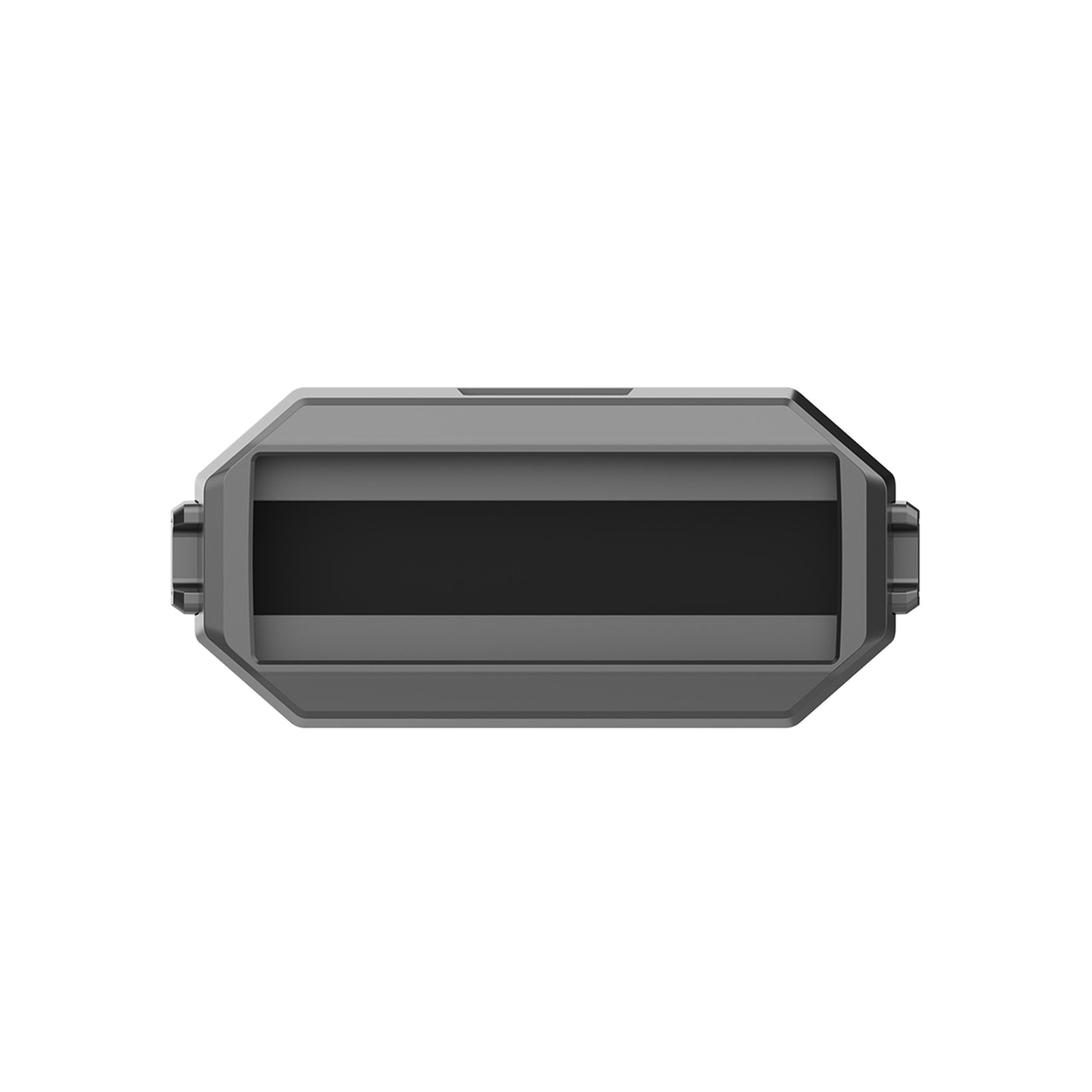 TOPDON Thermal Imaging Camera for Android Devices 256x192 Resolution