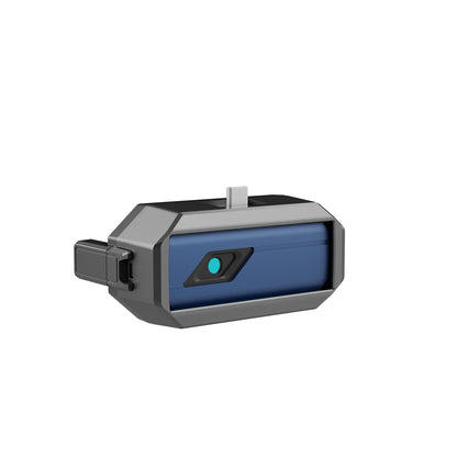 TOPDON Phone Mount for TC Series Smartphone Thermal Cameras