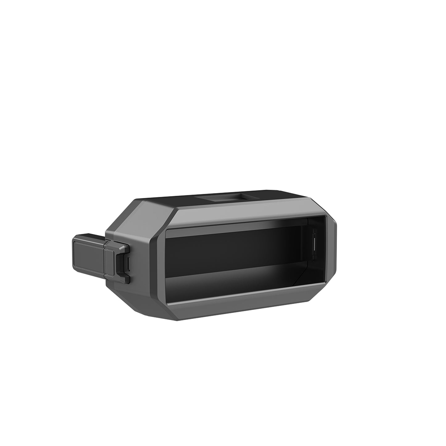 TOPDON Phone Mount for TC Series Smartphone Thermal Cameras