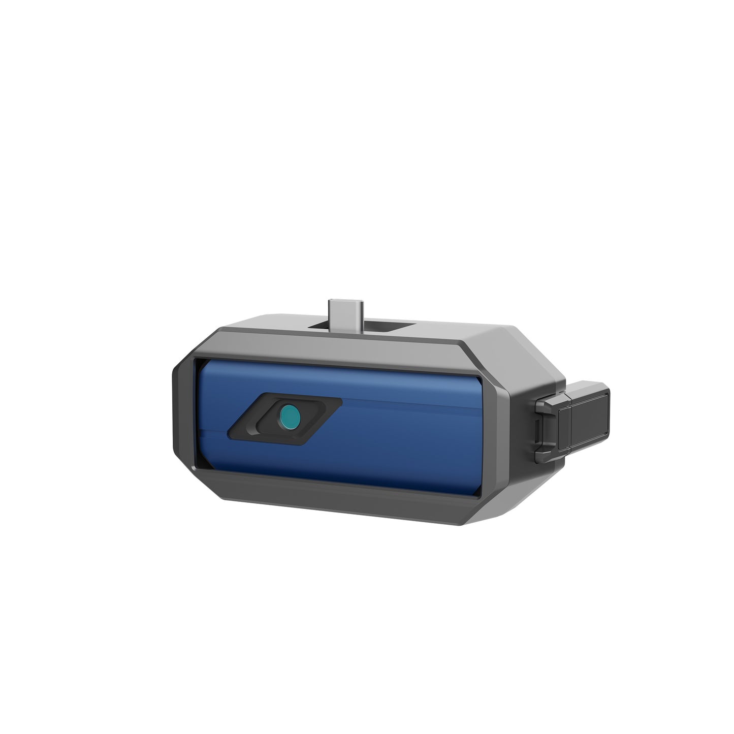 TOPDON Phone Mount for TC Series Smartphone Thermal Cameras