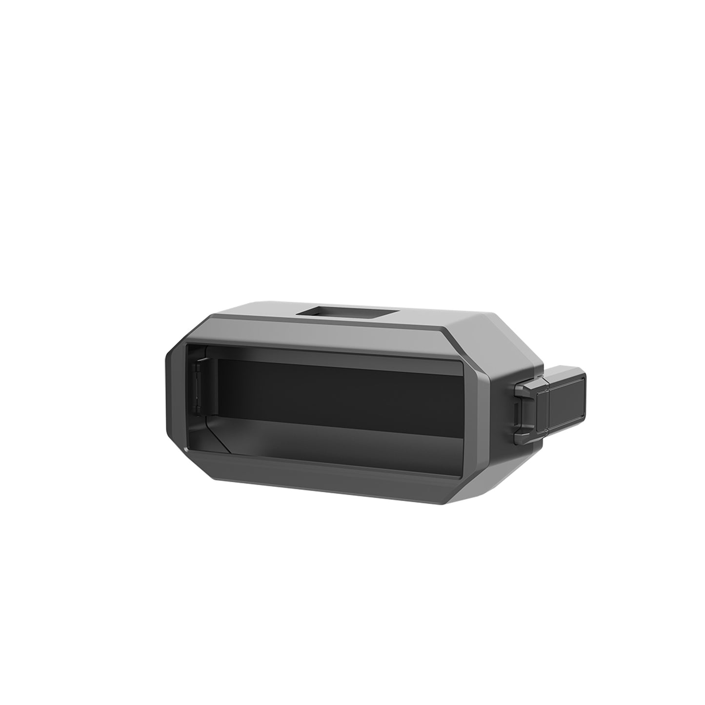 TOPDON Phone Mount for TC Series Smartphone Thermal Cameras