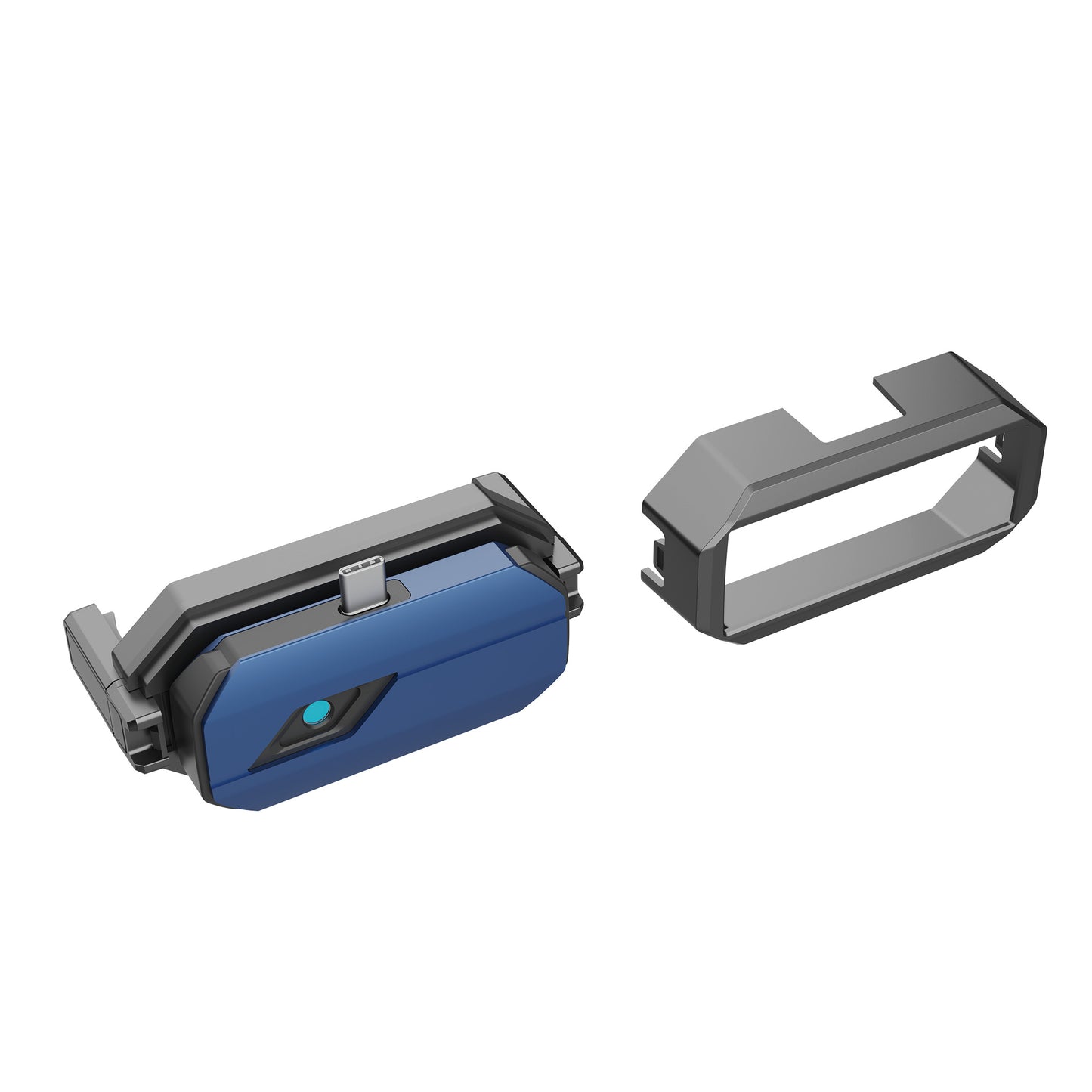 TOPDON Phone Mount for TC Series Smartphone Thermal Cameras