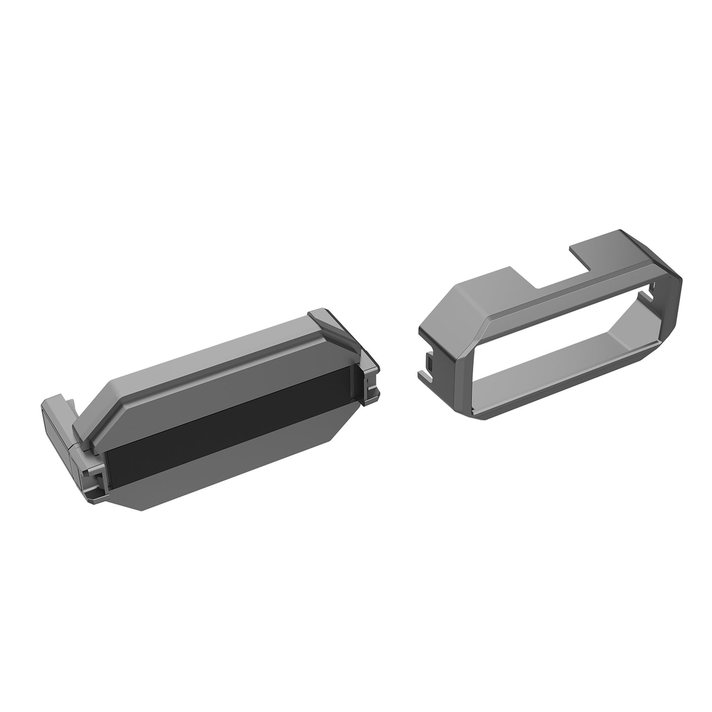 TOPDON Phone Mount for TC Series Smartphone Thermal Cameras