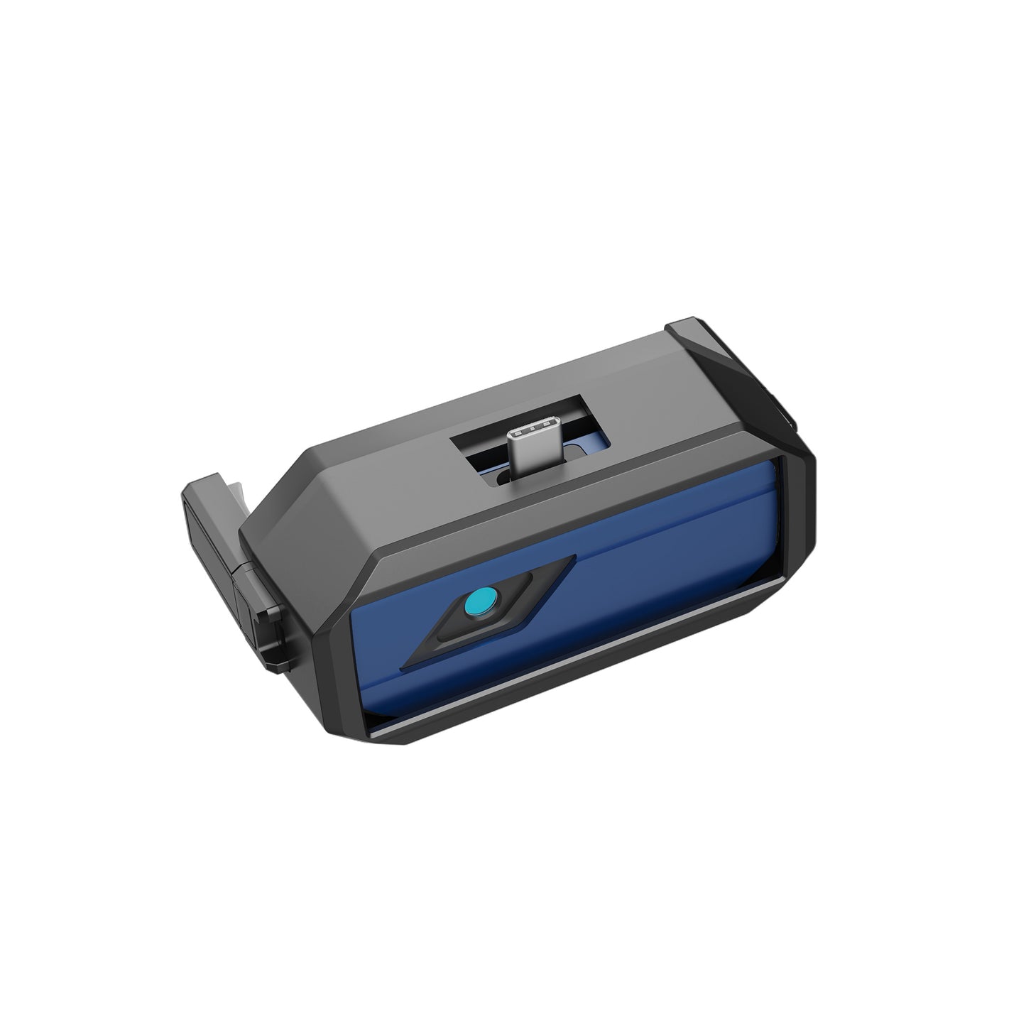 TOPDON Phone Mount for TC Series Smartphone Thermal Cameras
