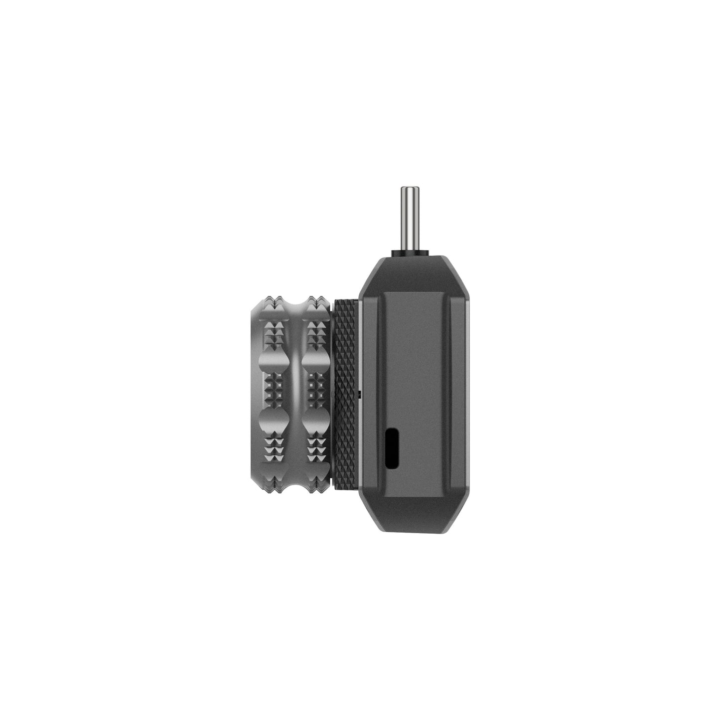 TOPDON Thermal Imaging Camera for Android Devices 9mm Adj. Lens