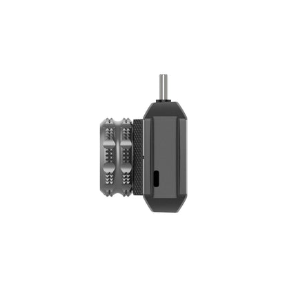 TOPDON Thermal Imaging Camera for Android Devices 9mm Adj. Lens