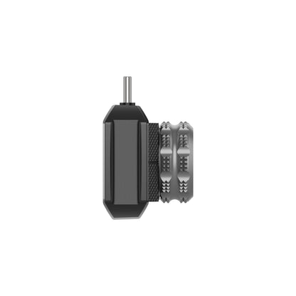 TOPDON Thermal Imaging Camera for Android Devices 9mm Adj. Lens