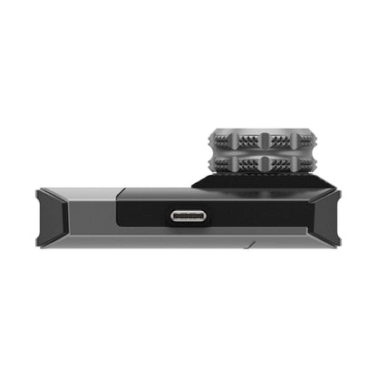 TOPDON Thermal Imaging Camera for Android Devices 9mm Adj. Lens