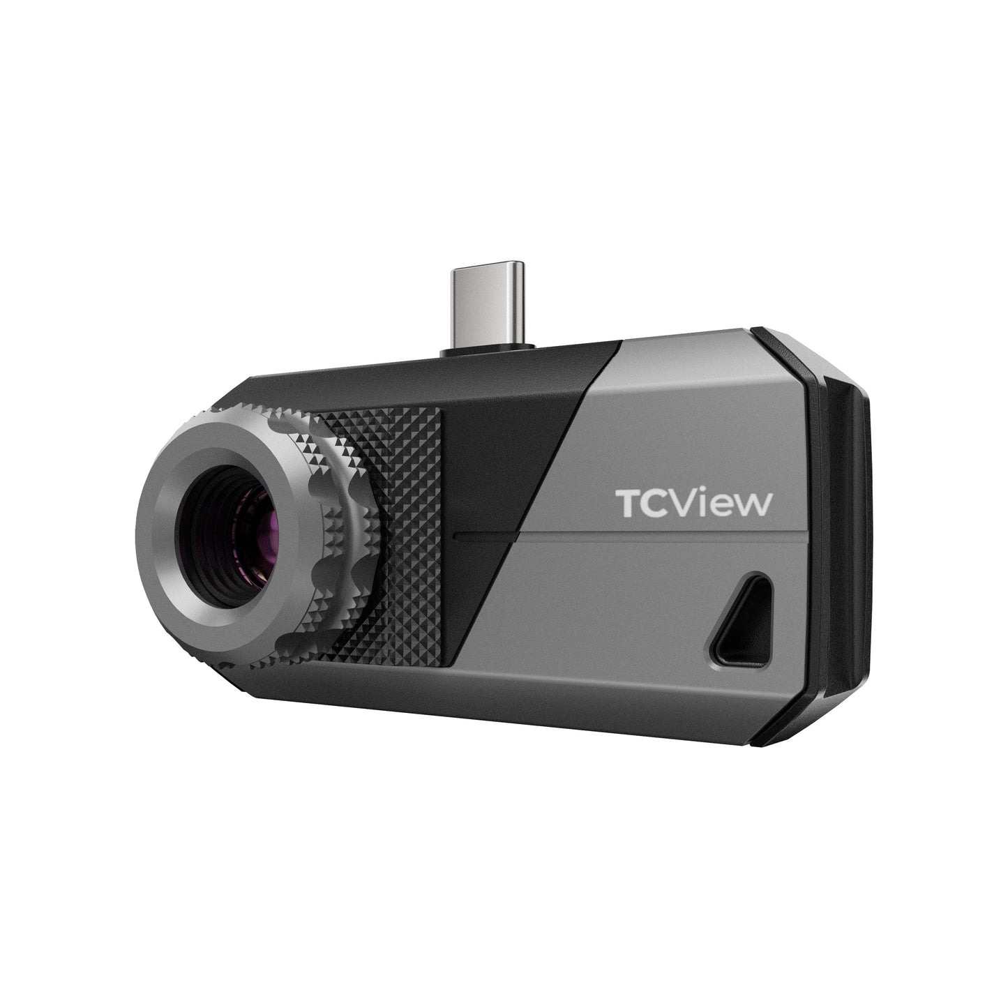 TOPDON Thermal Imaging Camera for Android Devices 9mm Adj. Lens
