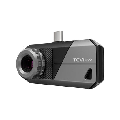 TOPDON Thermal Imaging Camera for Android Devices 9mm Adj. Lens