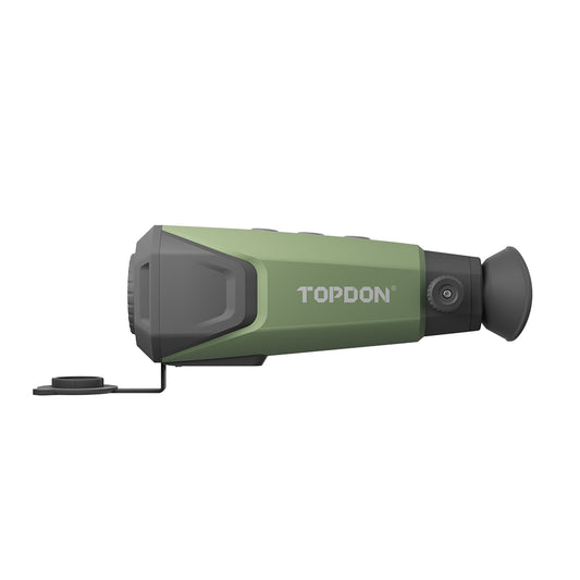 TOPDON Thermal Monocular Camera