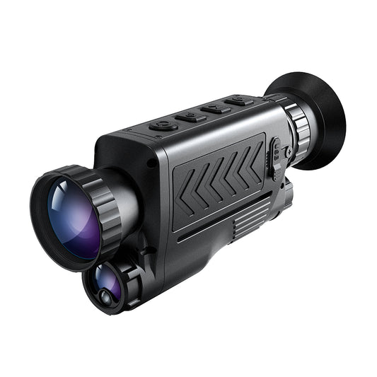 TOPDON Advanced Thermal Monocular Camera