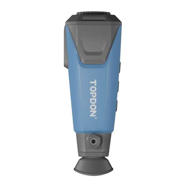 TOPDON 19mm Thermal Monocular