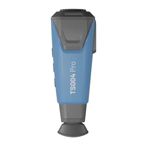 TOPDON 19mm Thermal Monocular