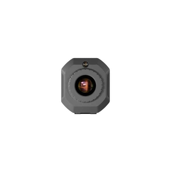 TOPDON 19mm Thermal Monocular