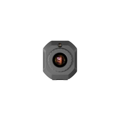 TOPDON 19mm Thermal Monocular
