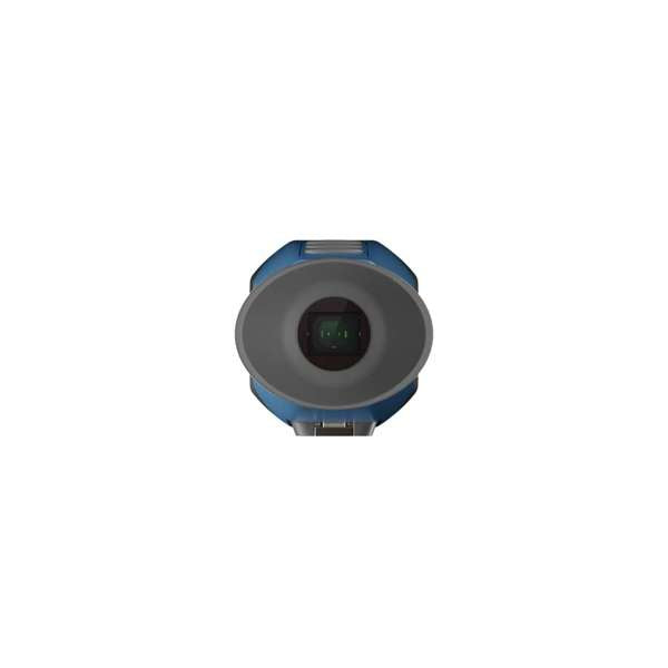 TOPDON 19mm Thermal Monocular