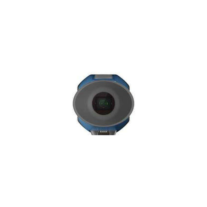 TOPDON 19mm Thermal Monocular