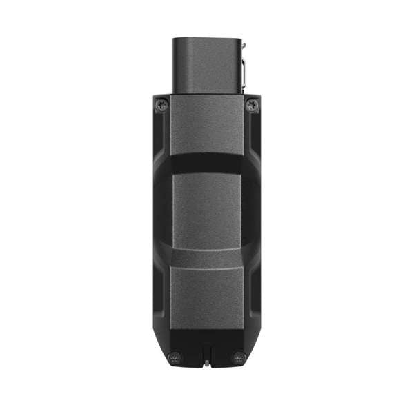 TOPDON Pocket-Size Bluetooth Scan Tool w/Bi-Directional Controls
