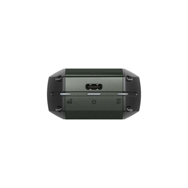 TOPDON Pocket-Size Bluetooth Scan Tool w/Bi-Directional Controls