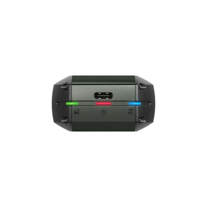 TOPDON Pocket-Size Bluetooth Scan Tool w/Bi-Directional Controls